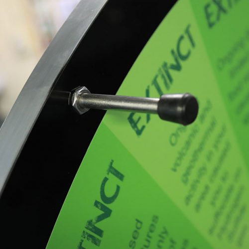 Projects | Future Grafix | The Signmakers