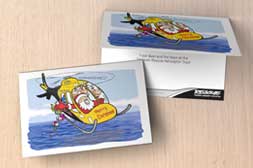 Personalised-Greeting-Cards